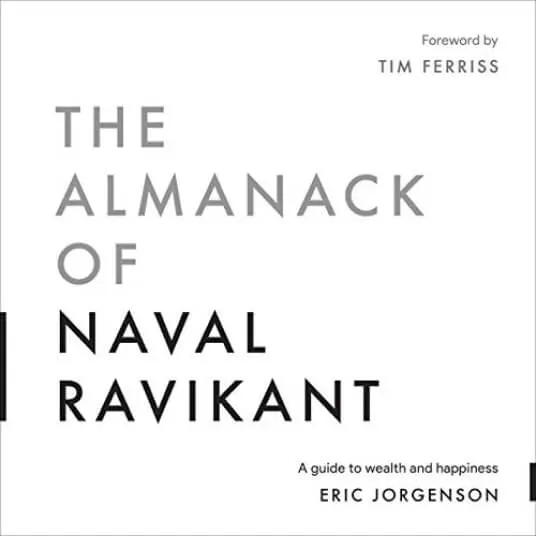 almanack_naval_ravikant