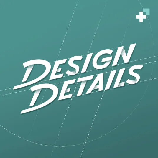 design-details-podcast