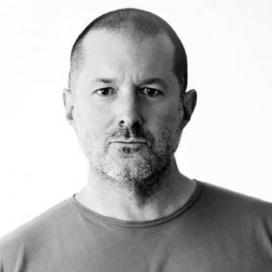 jony-ive