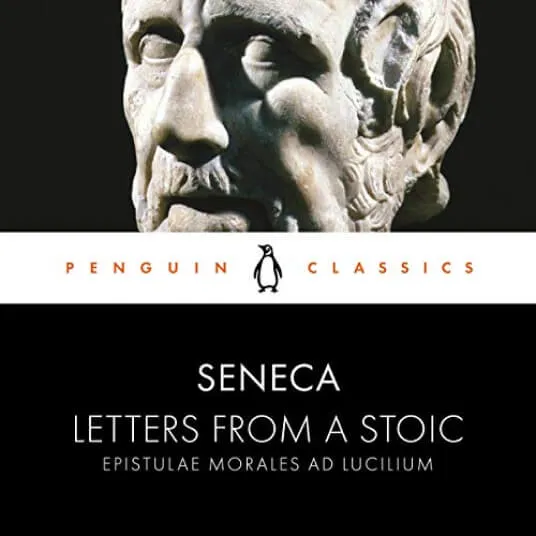 seneca_letters_of_a_stoic
